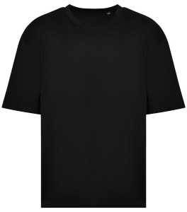Tee Jays Urban Loose Fit T-Shirt - PenCarrie